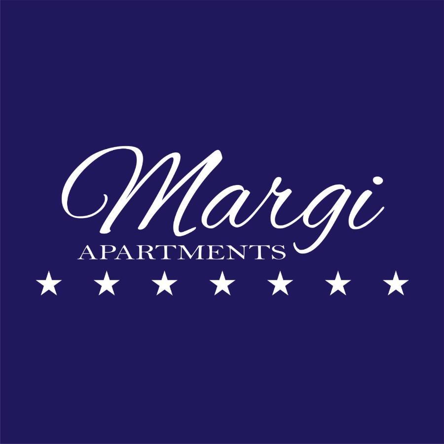 Margi Aicon Very Cozy Old Town Studio Щецин Экстерьер фото